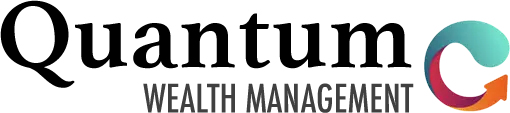 Quantum Wealth Management LLC